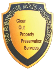 Avatar for Clean Out Property Preservation Services