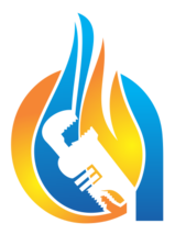 Action Tech, Inc. logo