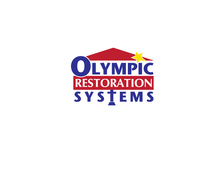 Olympic Restoration Systems logo