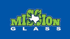 Avatar for Mission Glass