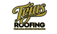 Avatar for Tejas Exteriors