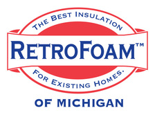 Avatar for RetroFoam of Michigan Inc.