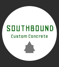 Avatar for Southbound Custom Concrete