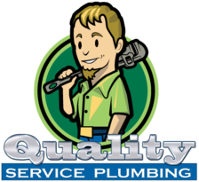 Avatar for Quality Service Plumbing