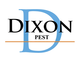 Dixon Pest Solutions, LLC logo