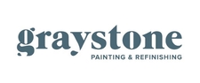 Avatar for Graystone Painting - Home  Facebook