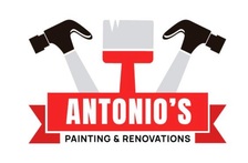Antonio's Painting Services LLC logo
