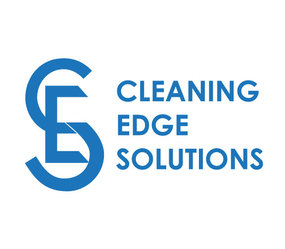 Cleaning Edge Solutions logo