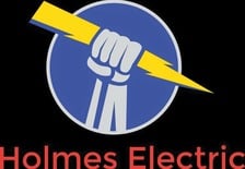 Avatar for Holmes Electric