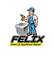 Avatar for Felix Appliance Repair