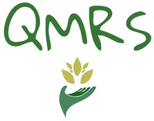 Quality Mold Remediation Services LLC logo