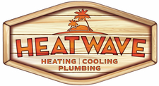 Logo for Heatwave HCP, Inc.