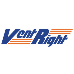 VentRight, LLC logo