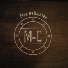 Avatar for Multi Construction