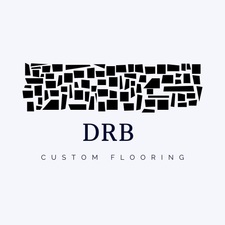 Avatar for DRB Custom Flooring