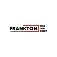Frankton Telecommunications, LLC logo