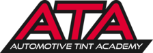 Avatar for Mobile Residential & Commercial Tinting Svc.