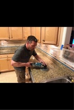 Avatar for American Granite Restoration