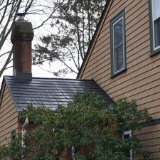 East Coast Metal Roofing, LLC - Connecticut | Hartford, CT ...