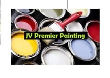 Avatar for JV Premier Painting - Home  Facebook