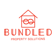 Bundled Property Solutions logo