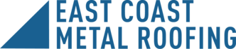 East Coast Metal Roofing, LLC - Rhode Island logo