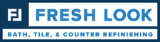 Avatar for Fresh Look Reglazing