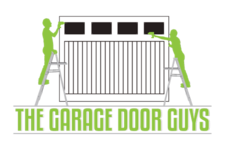 Avatar for The Garage Door Guys of Indiana, LLC