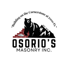 Avatar for Osorio Masonry, Inc.