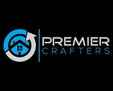 Logo for Premier Crafters, LLC