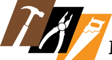 Avatar for Southwest Home Maintenance, LLC