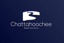 Chattahoochee Services, LLC logo