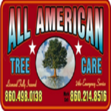 Avatar for All American Tree Care, LLC