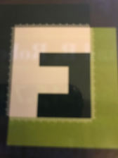 Avatar for Fusion Contractors