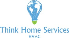 Avatar for Think Home Services HVAC
