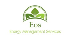 Eos Energy Management Services logo