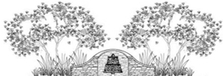 Logo for Terra Art Landscape