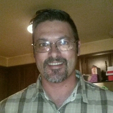 Avatar for Anthony Bright Appliance Repair
