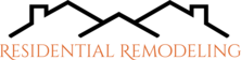 Avatar for Residential Remodeling, LLC
