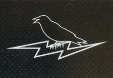 Avatar for Crowe Electric - Home  Facebook