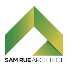 Avatar for Sam Rue, Architect