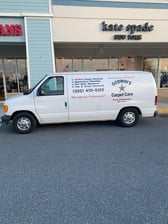 Avatar for Godwin's Carpet Care