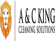 Avatar for A&C King Cleaning Solutions