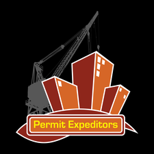 Avatar for Permit Expeditors, LLC