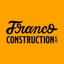 Avatar for Franco Construction Company