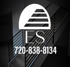 Logo for Exquisite Stair