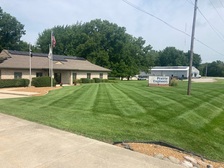 Avatar for Attig Farm Lawn Care, LLC
