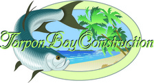 Avatar for Tarpon Bay Construction