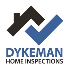 Dykeman Home Inspection Services logo