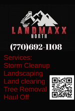 Avatar for Landmaxx North